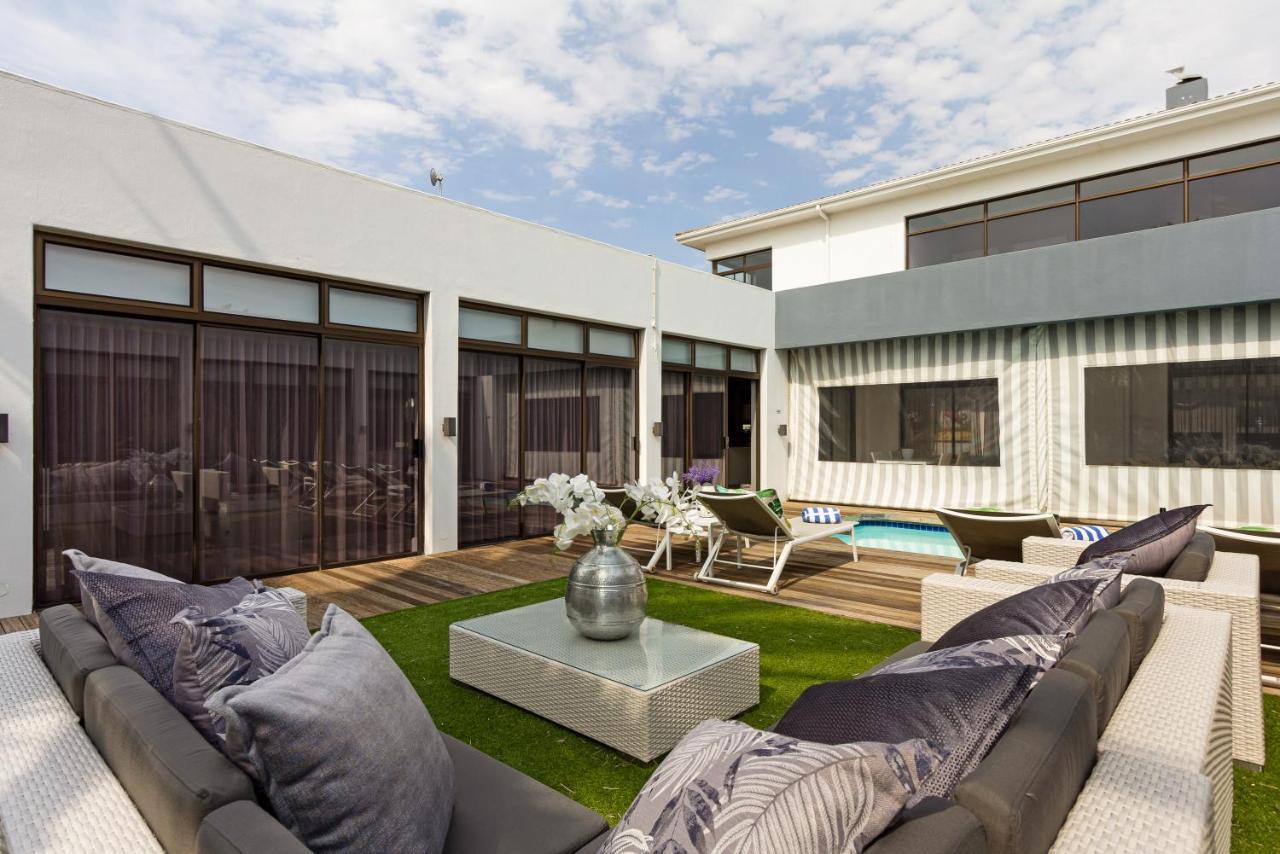 Ocean Breeze Sunset - Apartment *