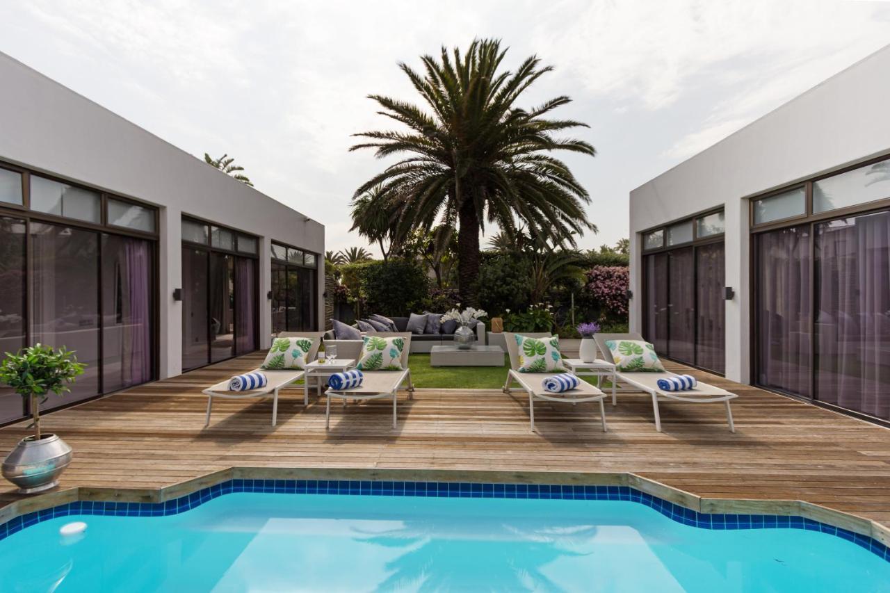 Apartment Ocean Breeze Sunset - *